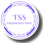 tss logo