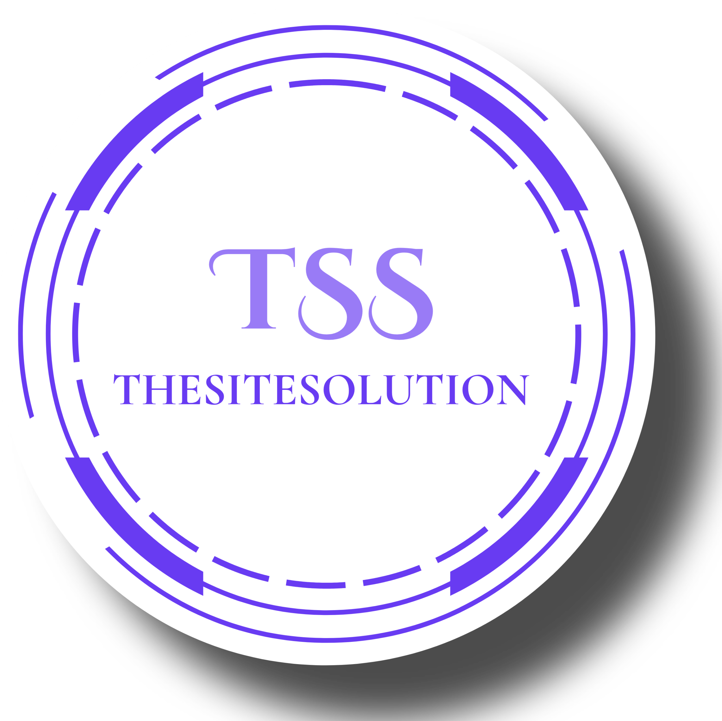 tss logo