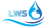 LWS LOGO